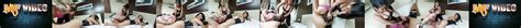 Extreme Face Sitting Free Xxx Free Extreme HD Porn Video 2f XHamster