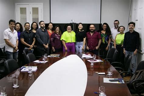 Portal Da Ufc Universidade Federal Do Cear Comiss O De Enfrentamento E Preven O Ao Ass Dio