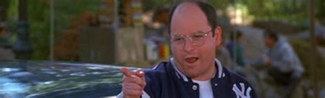 Megan DeLuca Megmdxoxo Megandeluca Nude OnlyFans Page NudoStar TV