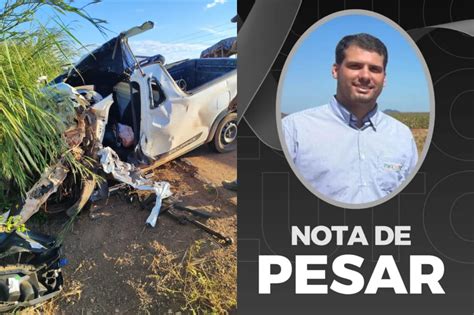 Acidente Fatal Na Br Entre Dois Ve Culos Deixa Uma V Tima No Sul Do