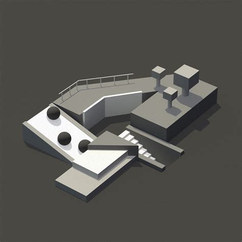 numbers  behance