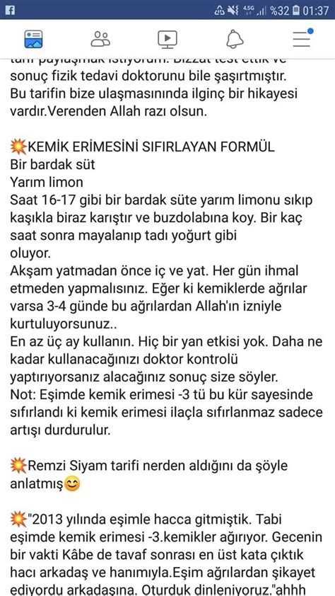 SÜMOŞ panosundaki Pin Doğal tıp Sağlıklı yaşam Sağlık ve yaşam