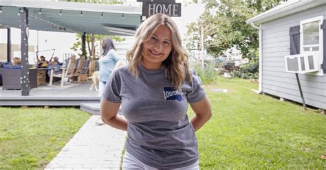 Gypsy Rose Forced To Take Paternity Test To Prove Her Husband Didn’t