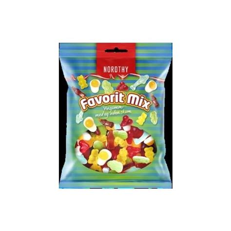 Colortime Forårskarton A g ark ass Se mere her Lomax