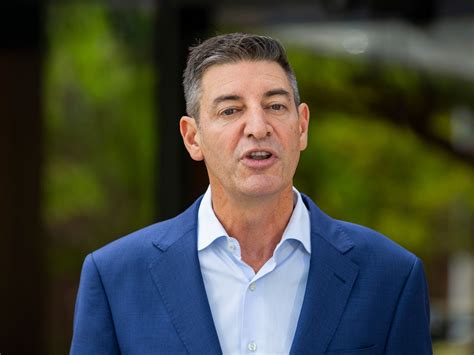 ‘Real world experience’: Basil reveals his shadow cabinet