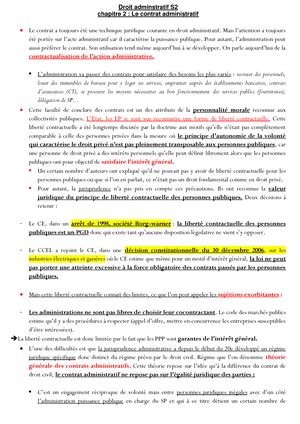 Exercice D Introduction L Tude De Droit Annale D Exercice Matiere