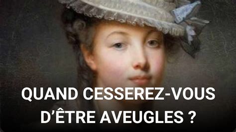 Dissertation De Fran Ais Analyser Un Sujet Sur La Ddfc D Olympe De