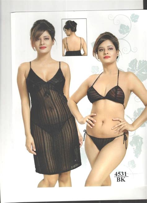 Pin On Sexy Lingerie For Sex Dress