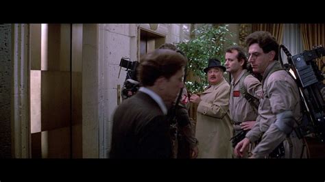 Ghostbusters Screencaps Ghostbusters Image Fanpop