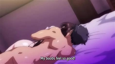 Hentai Men Sex Scenes Xnxx