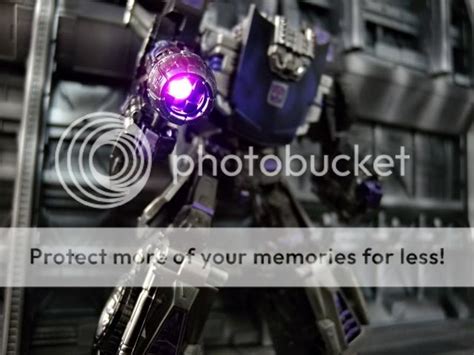 Minor Repaint Shattered Glass Hot Rod TFW The Boards