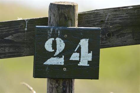 photo  numbernumber woodboardculture