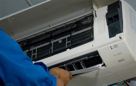 AC Installation Services Dallas TX | Dallas Plumbing & Air Conditioning