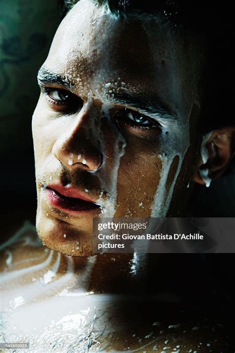 high res stock photo getty images