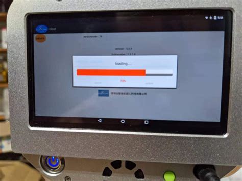 Aini Artificially Intelligent Sex Doll Features Ainidoll Online Shop For Next Generation Ai