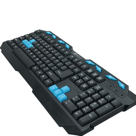 Купить R8 1820 Клавиатуры проводные игровые клавиатуры usb клавиатура ...