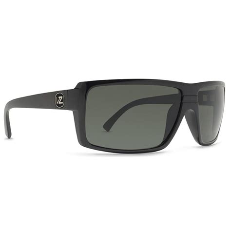 Von Zipper Snark Sunglasses Evo