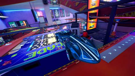 Hot Wheels Unleashed Twin Mill Unleashed Edition For Nintendo