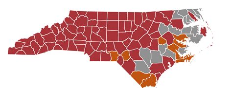 Radon Resources