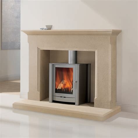 Limestone Fireplaces Surrounds Chiswell Fireplaces