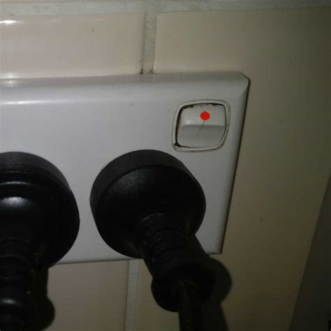 What A Turn Off 5 Big Reasons To Fix That Broken Switch Urgently