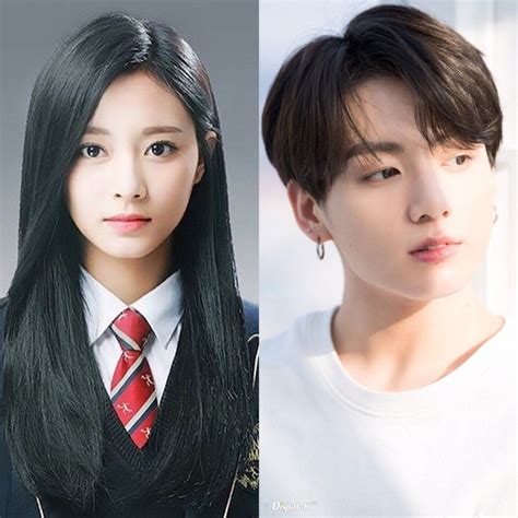 Numerous K-Pop stars listed on the 'Most Beautiful/Handsome Faces' list ...