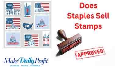 Does Costco Sell Cigarettes | What Stores Sell Cigarettes in 2023 ...