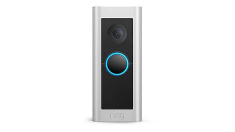 Best video doorbell cameras in 2024, tried and tested | CNN Underscored