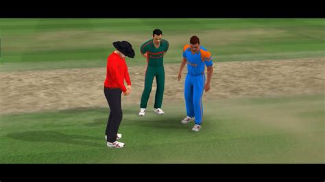 WHAT A CRICKET MATCH BANGLADESH VS INDIA BANGLADESH WON BY 10 WKTS IN