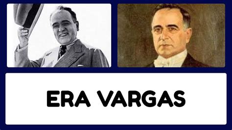 A Era Vargas: Atividade de História para 8º e 9º Ano com Texto de Apoio ...