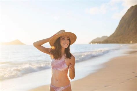 Meryl Davis Explicit Non Nude Fappening Collection The Fappening