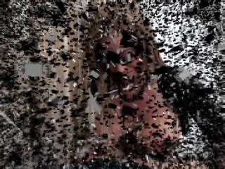 Double Big Tit Mature Facesitting Smother Handjob With Lenny At Drtuber