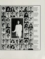 Niles High School - Tattler Yearbook (Niles, MI), Class of 1989, Page 43 of 240