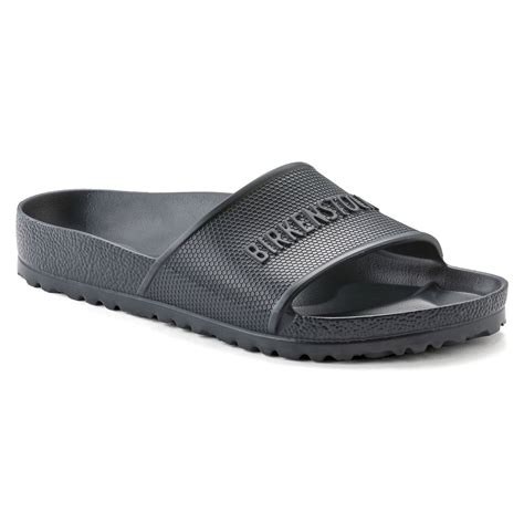 birkenstock slippers for men 9