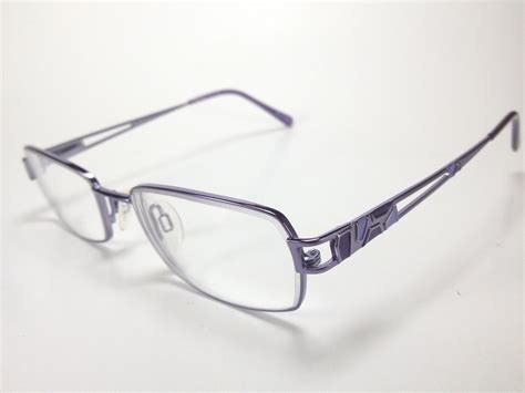 Charmant Aristar Ar16316 Eyeglasses Color 577 49 18 135 C2 Ebay