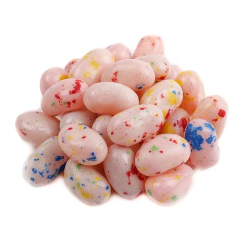 Jelly Belly Tutti Fruitti Jelly Beans