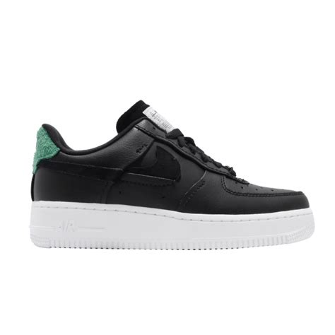 BUY Nike WMNS Air Force 1 LX Inside Out Black Kixify Marketplace