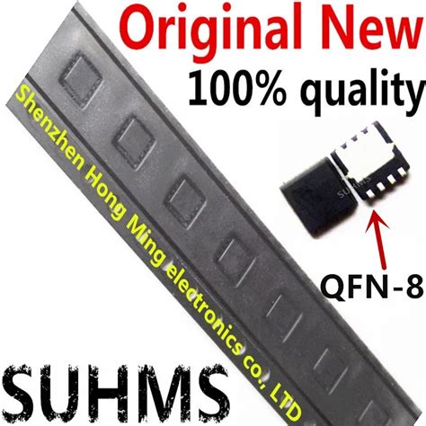 5-10piece-100-New-QM1830M3-QM1830M-M1830M-QFN-8-Chipset.jpg