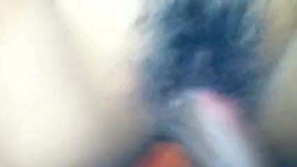 Aahhh Hairy Amateur Porn Xhamster