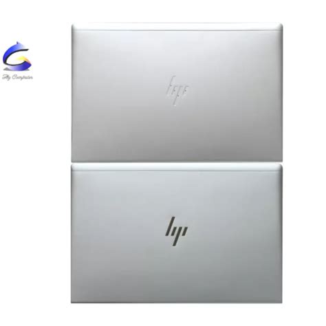 New For Hp Probook G G Lcd Back Cover Top Case Rear Lid