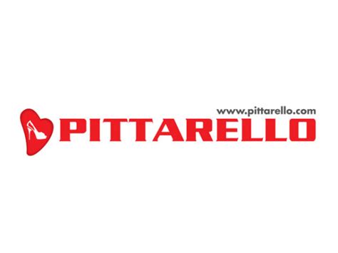 Pittarello Fidenza Shopping Park