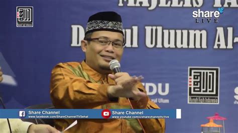 Jangan Sembarangan Dalam Talfiq Ustadz Ahmad Sarwat Lc MA YouTube