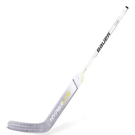 Bauer Vapor Hyperlite Senior Goalie Stick