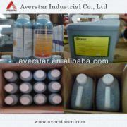 Dimethoate Ec Averstar Industrial Co Ltd Pesticide Agrochemical