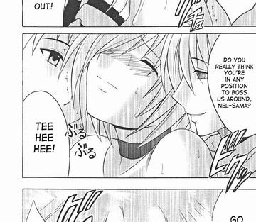 Star Ocean 3 Doujinshi Covert Action 8muses Sex And Porn Comics