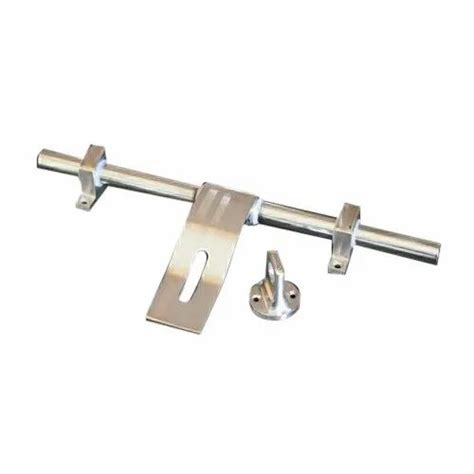 Regular 10 Inch Stainless Steel Aldrop For Door Fittings Aldrop Size