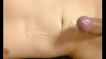 Japanese Gay Cumshot XVIDEOS