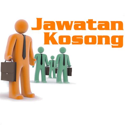 Iklan Kenaikan Pangkat Kumpulan Pengurusan Profesional Dan Pelaksana