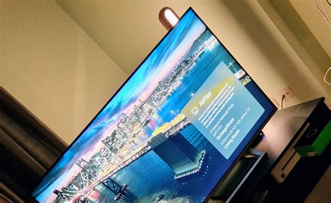 HISENSE TV 50' H50B 7500 4K UHD MINILED 100Hz SMART - Τηλεοράσεις ...