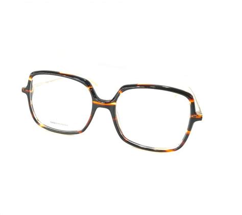 Modne Okulary Trendy Okulary Blog